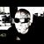 Jason Moiha Sr.'s profile image