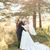 Krista Gunny Pease's profile image