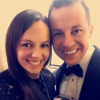 Krista Stander's profile image