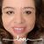 Becca Ard's profile image