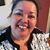 Sarah Shoemaker's profile image