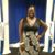 Kandy Shields's profile image