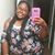 Destinee B. Walton's profile image
