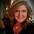 Stephanie Sparks's profile image