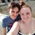Ali Thibault's profile image