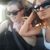 Stephanie Renee Crawford's profile image