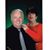 Trudy Thompson's profile image
