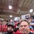 Doug Opolka's profile image