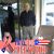 Nilda Rivera de Torres's profile image