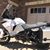 Steven Mendola's profile image