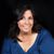 Toni Nelson's profile image