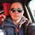 Kevin K Cheow's profile image