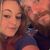 Haley D. Wood's profile image