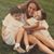 Betsy Hepps Pinsky's profile image