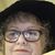 Karen Church's profile image