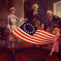 Kenneth Hartman's profile image