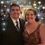 Tania Vinoski-Russell's profile image
