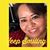 Balbi Varo's profile image