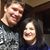 Danielle Simek's profile image