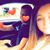 Destinee Lynn Fuller's profile image