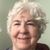 Harlene Causey's profile image