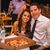 Nicolette Cusmano's profile image