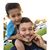 Jorge Vivar's profile image