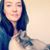 Jenesa Vaughan's profile image