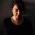 Meghan Endahl's profile image