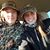 Becca Penney Finkelson's profile image