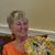 Shirley Grimme's profile image