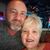 Lura Kelly White's profile image