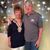 Gary Skelton's profile image