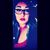 Jessica Iraheta's profile image
