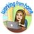 Darla Griggs's profile image