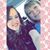 Vickie Slaten Wilson's profile image
