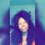 Doretha Owens's profile image
