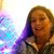 Cathy Mahan Middleton's profile image