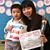 Cherry Suen's profile image