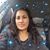 Martha Cisneros Ponce's profile image