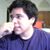 Pedro Cortez's profile image
