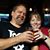 Lori Spiegler's profile image
