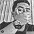Abai Yo's profile image
