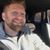 Andrew Smilansky's profile image