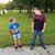 Tyson N Tearah Arnold's profile image