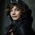 Ann Mifflin's profile image