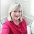 Evie Zehetner DeJohn's profile image