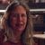 Trish Stafford's profile image