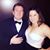 Alisha Shannon Boudreaux's profile image