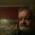 Frank Cerini's profile image